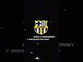 SEMIFINAL DA COPA UNIÃO DE CLUBES U11 | CR9 | DEIXEI 2 GOLS