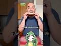 ทำไมหั่นหอมแล้วร้องไห้ | TOGE トゲ