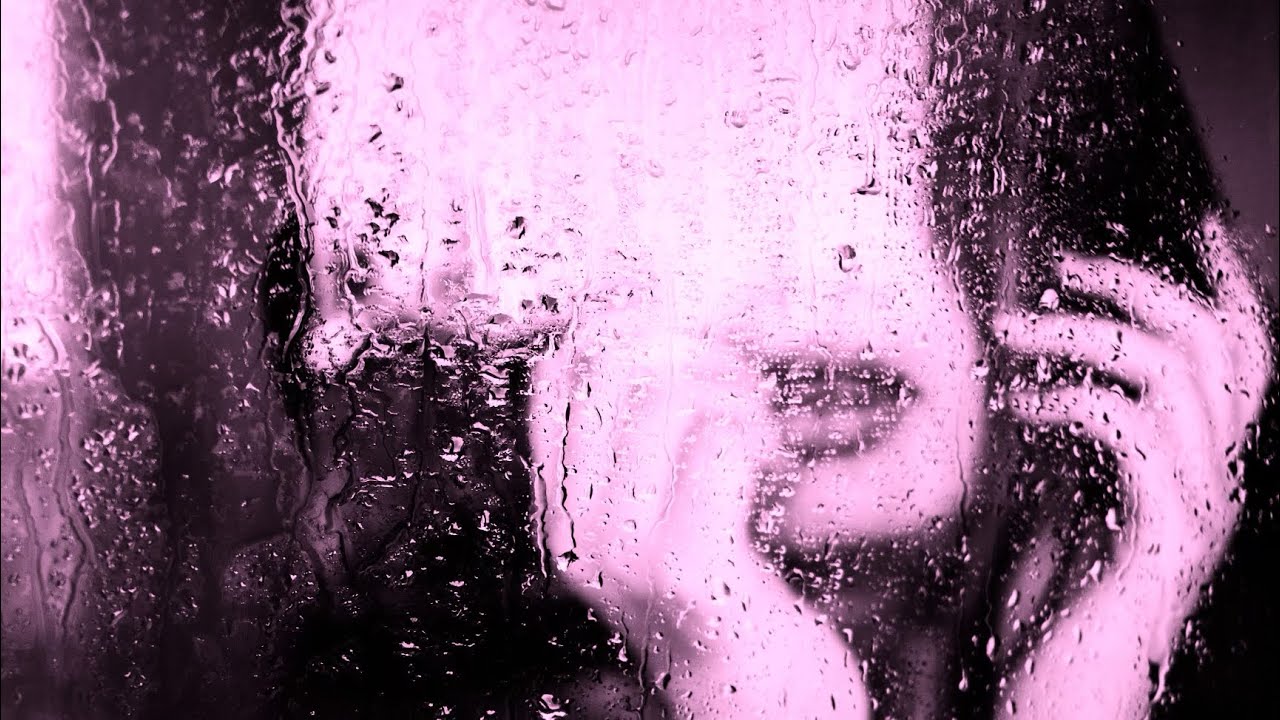 Lil Perm - Whatever It Costs (Official Audio)