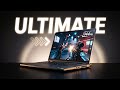 Best 144Hz Gaming Laptops in 2026 -  Specs &amp; Affordable Laptop Builds