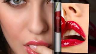 Фелляция, ведущая Лиза Питеркина Фелляция, ведущая Лиза Питеркина