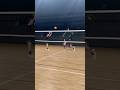 今週も応援よろしくお願いします！ #ウルフドッグス名古屋 #volleyball