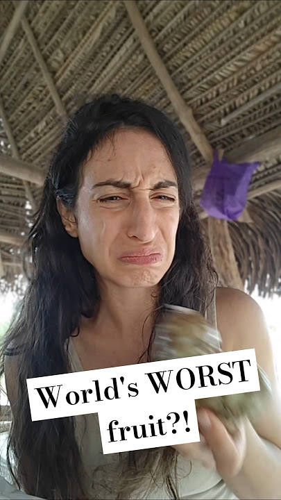 #durian #noni #panama #fruit #exoticfruitplants #rarefruit #tropicalfruit