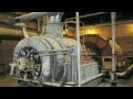 Flowserve Pumps for Power Generation (British English)