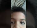 23 de marzo de 2024