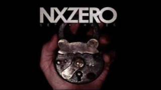 NxZero -  Zerar E Recomeçar (2009)