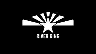 FRIDAY FISH REPORT Lake Mohave Willow Beach Colorado River August 19, 2022 News