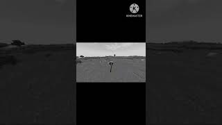 The illegal mod in Minecraft #senpai #minecraft #youtubeshorts #shortsvideo