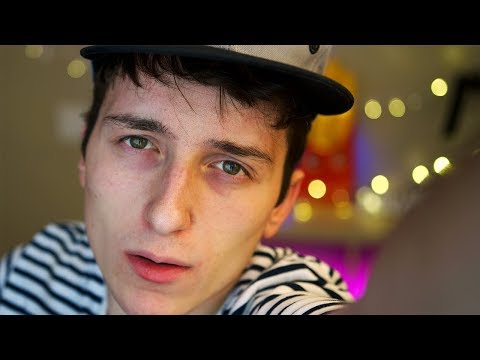 i don't know what to do... *plz watch*