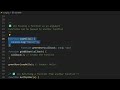 First Order Function in JavaScript | Explained with Examples | Javascript Interview Question