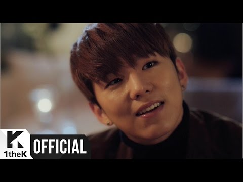 (+) 유승우(YU SEUNGWOO) | 뭐 어때(Whatever) (Feat.크루셜스타(Crucial Star))