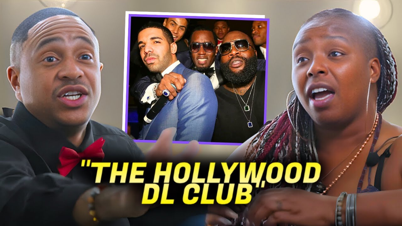 orlando-brown-and-jaguar-wright-stir-controversy-with-unsubstantiated