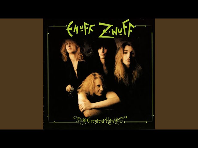 Fly High Michelle - YouTube