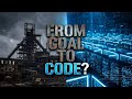 Can AI Save This Coal Town? Archbald's $5 Billion Problem Nobody Wants to Talk About