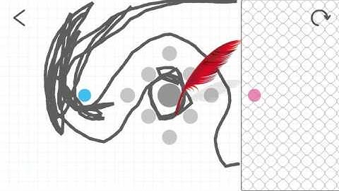 I have cleared stage 363 on Brain Dots! http://braindotsapp.com #BrainDots #BrainDots_s363