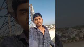 Manoj dev Akhil video Kaise banata hai..#vlog #dailyvlog #indianyoutuber #viralvideo #shorts #fyp