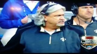 Famous Rob Ryan pissed. Net Worth