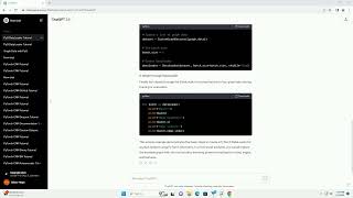 pytorch geometric dataloader example