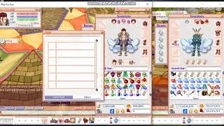 Offline Vendor