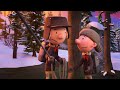 Diary Of a Wimpy kid The last straw: Ending Scene full recap