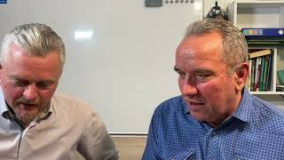 видео: корова худеет что делать картинка: корова худеет что делать