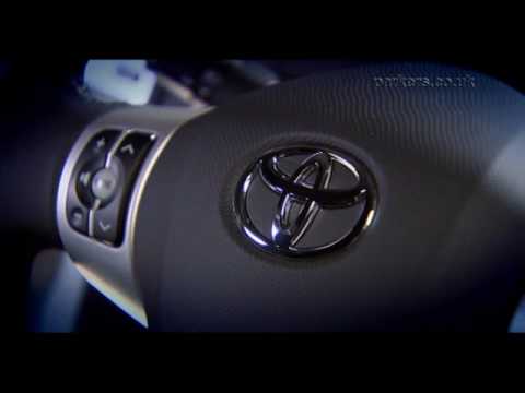 toyota-yaris-hatchback-review-|-parkers