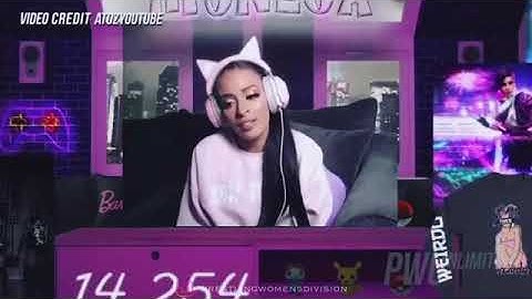 what happens to Aleister Black and Zelina Vega