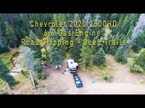 2020-2500hd-chevrolet-6.6-gas-engine---some-road-tripping-and-things-we-learned-about-the-truck