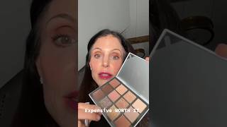 Expensive Makeup MUST HAVES beautyinfluencer makeupbymario serum