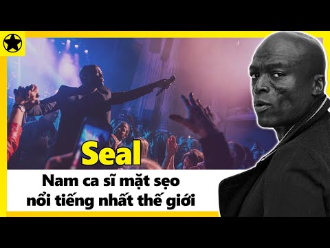 Video: John Seal: Tiểu Sử, Sự Sáng Tạo, Sự Nghiệp, Cuộc Sống Cá Nhân