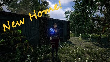 Donker en licht 4k gameplay 2021 Het heilige pad!