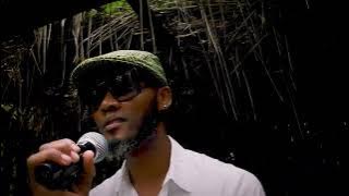 Trevor Mako_Beacon of light [Dr Moruti Remix]