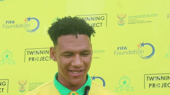 How rich is Lucus Ribeiro Costa in 2025 | Salary, Net worth and Market - YouTube