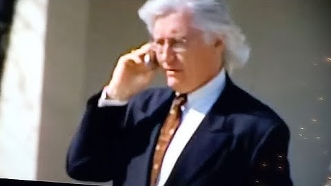 Part 7: Debunking The People V. Michael Jackson Mockumentary