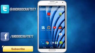 (ACTUALIZADO)Como Descargar Root Explorer Para Android (ROOT)