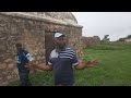 jeelkii abwaan cabdi gahayr ku xidhnaa