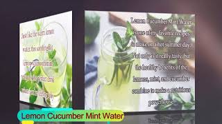 BEST 5 Tips Lemon water  benefits for weight loss.No Diet no Excercise screenshot 3