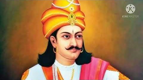 Class -8th State board. Mauryas and Kushanas -Part-2 By:H.B.Havaldar Social Teacher/Lecturer.