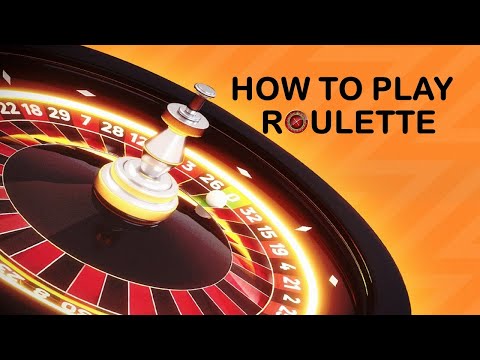 Video: Är Sannolikhetsteorin För Online Roulette Sant?