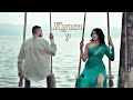 Kyun Aastha Gill Full Song PN mp3