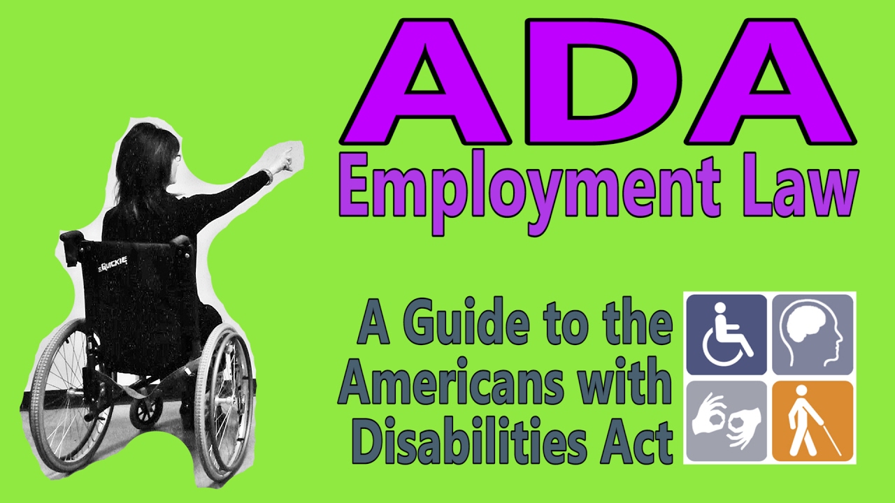What Is The Number 1 Disability In The Us?