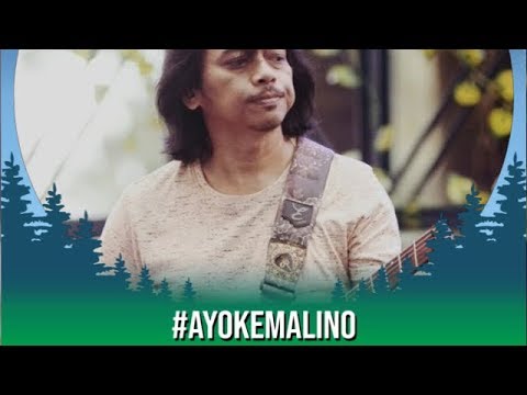 GIGI Band BISA SAJA | Beautiful Malino 2019