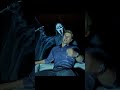 Ghostface Fatality Scorpion #mk1