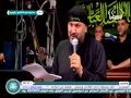 السيد عبد الخالق المحنة ليلة 7 محرم 1437 السيد عبد الخالق المحنة ليلة 7 محرم 1437