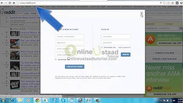 How To Use Reddit In Urdu Part 2 Review | Is How To Use Reddit In Urdu Part 2 Worth The Money?