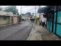 colonias de Ciudad delgado parte 3 San Salvador el salvador