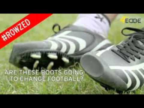 worst soccer boots