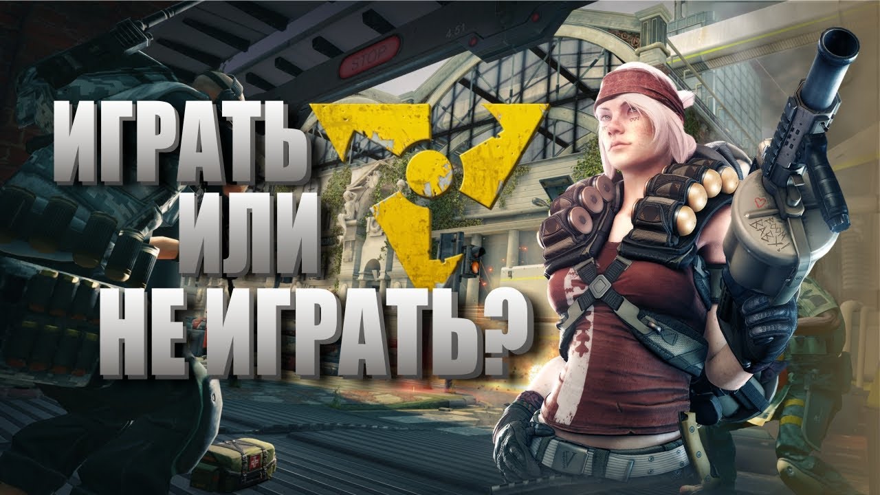 Dirty bomb состав. Dirty Bomb стрим. Dirty Bomb Gameplay. Dirty Bomb фото. Dirty Bomb - Stoker.