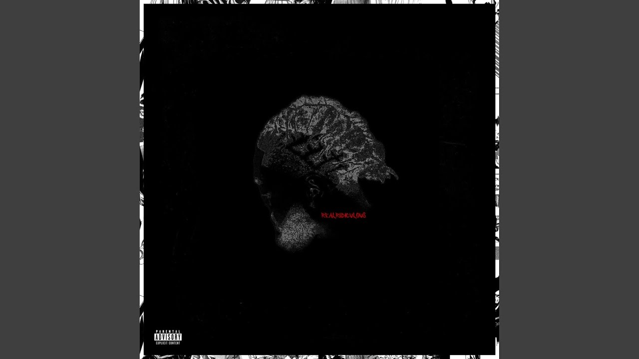 Guarda RR Interlude su YouTube Guarda RR Interlude su YouTube