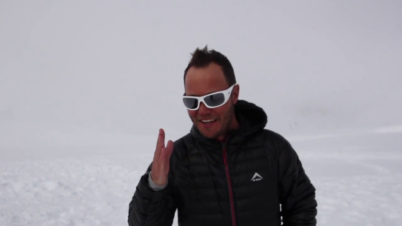 Robby Kojetin